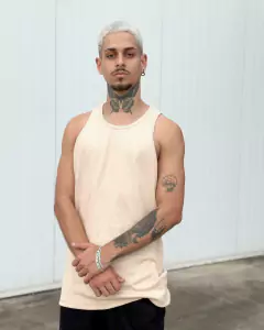 Regata Gringa Quality 0003 na internet