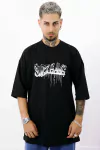 Camisa Oversized BIG SIZE Supzoficial 1239 - comprar online