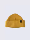 Touca Basic Supzoficial Original Street 1241 - comprar online