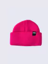 Touca Basic Supzoficial Original Street 1246 - comprar online