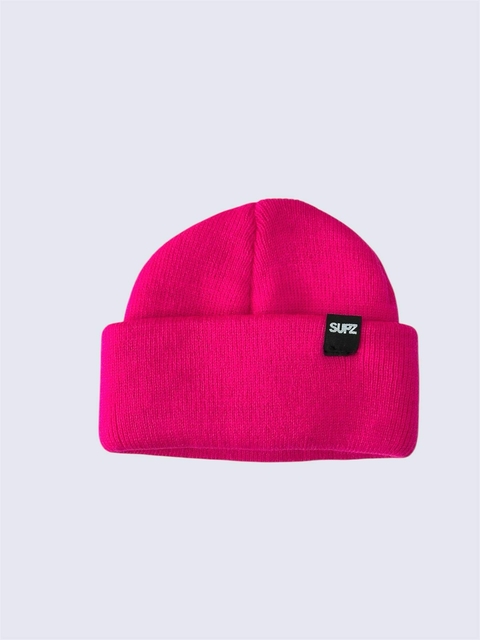 Touca Basic Supzoficial Original Street 1246 - comprar online