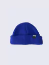Touca Basic Supzoficial Original Street 1247 - comprar online