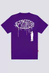 Camisa Chronic StreetWear 1270 - comprar online