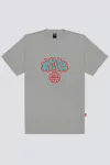 Camisa Chronic StreetWear Tam BIG 1259 - comprar online