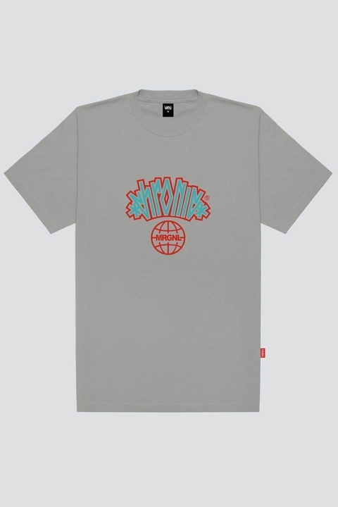 Camisa Chronic StreetWear 1272 - comprar online