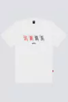 Camisa Chronic StreetWear 1258 - comprar online