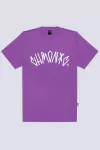 Camisa Chronic StreetWear Tam BIG 1256 - comprar online