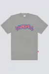 Camisa Chronic StreetWear Tam BIG 1255 - comprar online