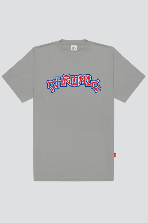 Camisa Chronic StreetWear Tam BIG 1255 - comprar online