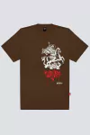 Camisa Chronic StreetWear 1253 - comprar online