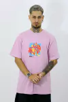Camisa Chronic StreetWear 1252 - comprar online