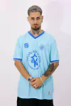 Camisa Chronic StreetWear 1251 - comprar online