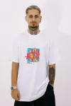 Camisa Chronic StreetWear 1250 - comprar online