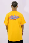 Camisa Chronic StreetWear 1248 - comprar online