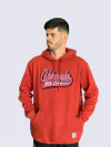 Casaco Moletom Chronic Original 1274 - comprar online