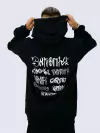 Casaco Moletom Chronic Original 1276 - comprar online
