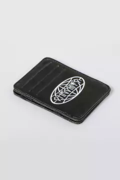 Porta Cartão Chronic Original 1319 - supzoficial