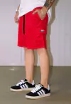 Short Cargo Supzoficial 1321 - comprar online