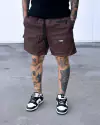Short Cargo Supzoficial 1320 - comprar online