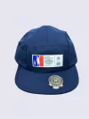 Five panel Chronic Original 1335 - comprar online