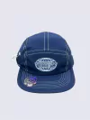 Five panel Chronic Original 1336 - comprar online