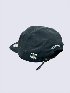 Five panel Chronic Original 1333 na internet