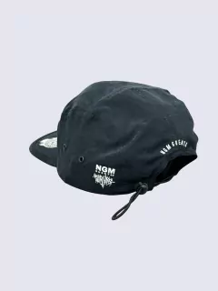 Five panel Chronic Original 1333 na internet