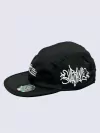 Five panel Chronic Original 1332 - comprar online