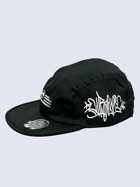 Five panel Chronic Original 1332 - comprar online