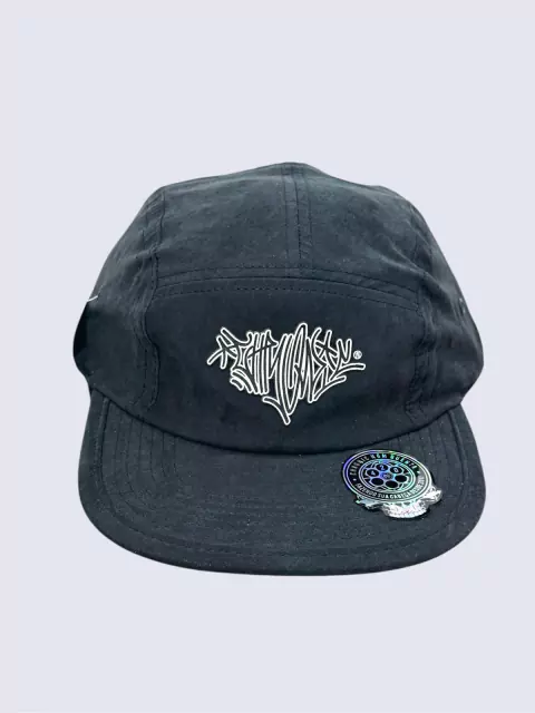 Five panel Chronic Original 1333 - comprar online