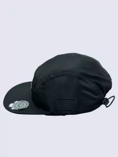 Five panel Chronic Original 1330 - supzoficial