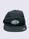 Five panel Chronic Original 1330 - comprar online