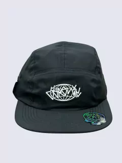 Five panel Chronic Original 1330 - comprar online