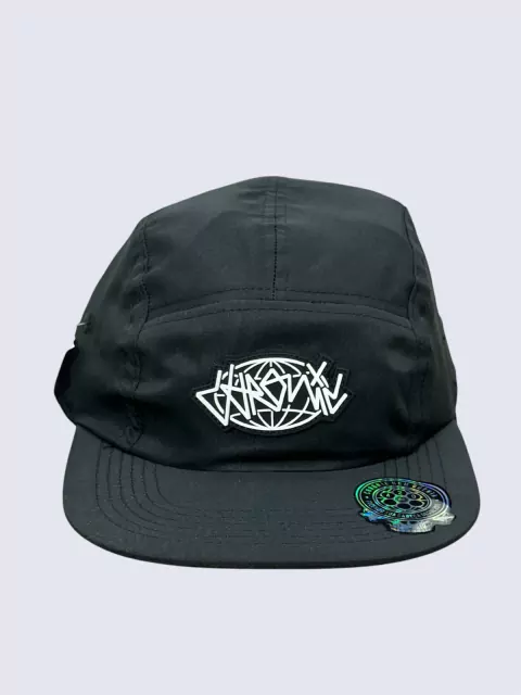 Five panel Chronic Original 1330 - comprar online