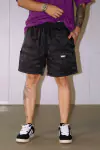 Bermuda Cargo Supzoficial 1345 - comprar online