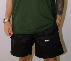 Bermuda Cargo Supzoficial 1345 na internet