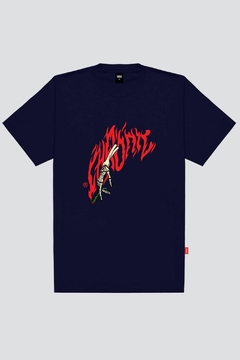 Camisa Chronic StreetWear Tam BIG 1381 - comprar online