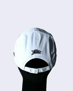 Five Panel Black Bird Street 1368 - supzoficial
