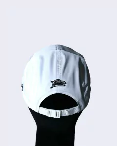 Five Panel Black Bird Street 1368 - supzoficial