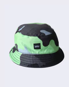 Bucket 2 em 1 Chronic Original Street 1360 - comprar online