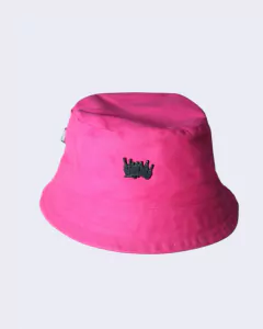 Bucket Chronic Original Street 1358 - comprar online