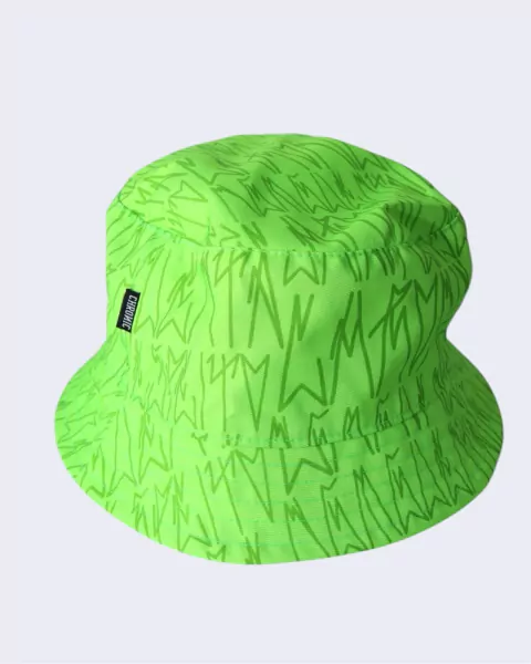 Bucket Chronic Original Street 1354 - comprar online