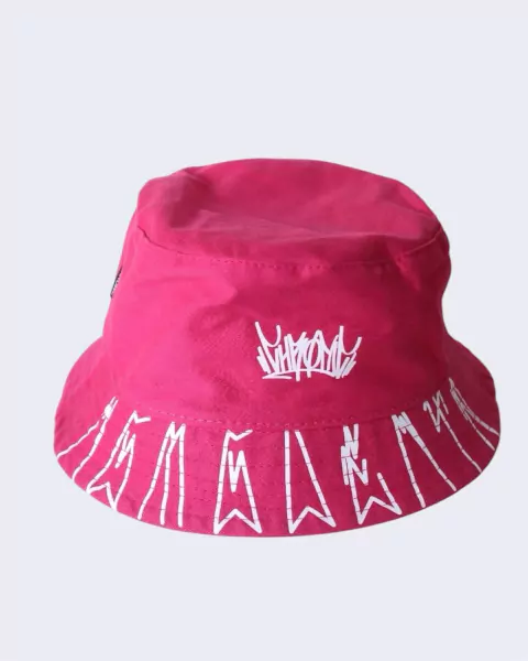 Bucket Chronic Original Street 1359 - comprar online