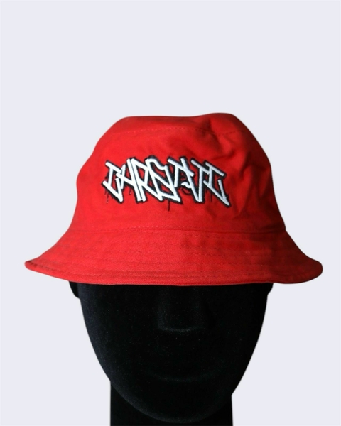 Bucket Chronic Original Street 1356 - comprar online