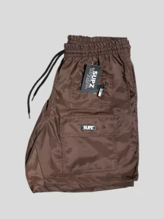 Bermuda Cargo Supzoficial 1392 - comprar online