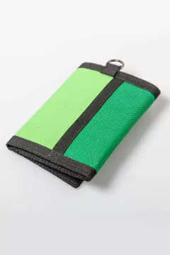 Carteira Chronic Original 1407 - supzoficial