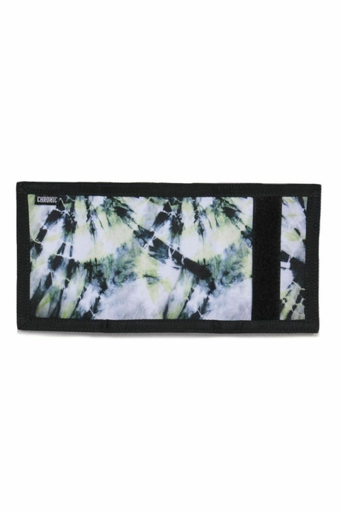 Carteira Chronic Original 1410 - comprar online