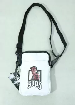 ShoulderBag Small Supzoficial 1427 - loja online