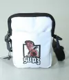 ShoulderBag Small Supzoficial 1427 - comprar online