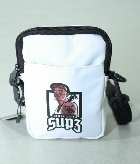 ShoulderBag Small Supzoficial 1427 - comprar online